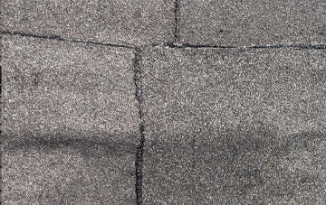 emergency Otley flat roof repairs