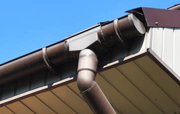 types of Otley fascias