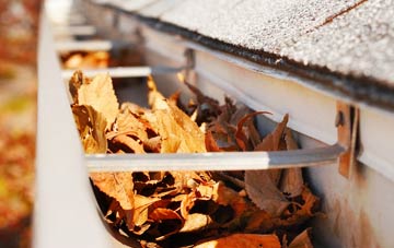 Otley gutter cleaning companies