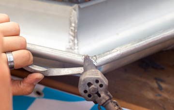 disadvantages of Otley lead roofing
