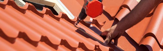 save on Otley roof installation costs