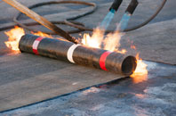 free Otley roof quotes