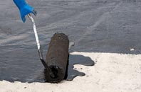 find the best Otley roofing companies