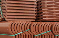free Otley clay roofing quotes