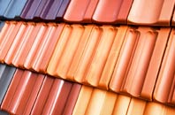 find rated Otley clay roofing companies