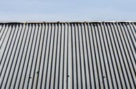 find rated Otley roofers