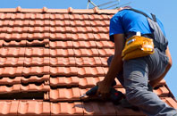 Otley urgent roof repairs