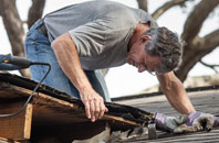free Otley urgent roof repair quotes
