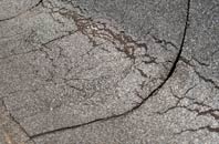 find rated Otley flat roofing repair companies