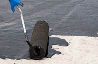 find rated Otley roof sealing companies
