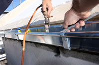 free Otley fascia quotes
