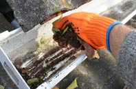 rated Otley gutter cleaning companies