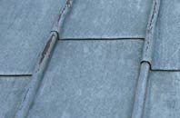 find rated Otley lead roofing companies