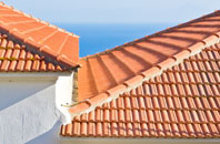 free Otley roof tile quotes