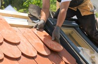 Otley tiled roofing companies